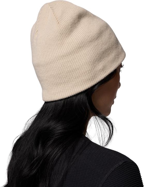 Actual product image Columbia Bugaboo™ Beanie Hat