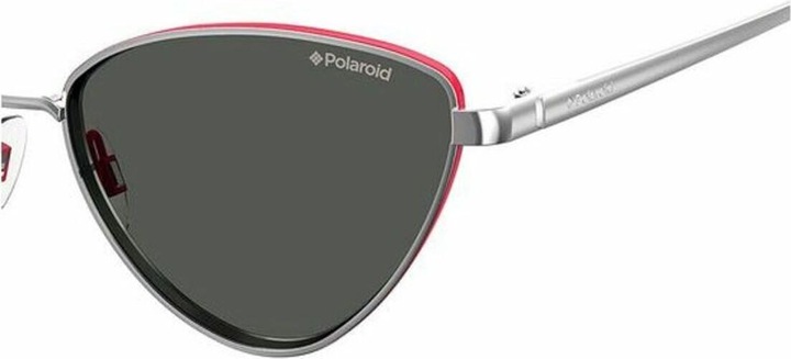Produktbild Polaroid MOD. PLD 6071 S X 56J2B M9