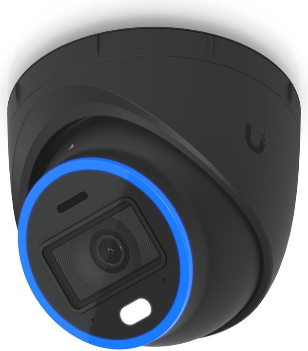 Actual product image Ubiquiti PROTECT UVC-AI-Turret-B