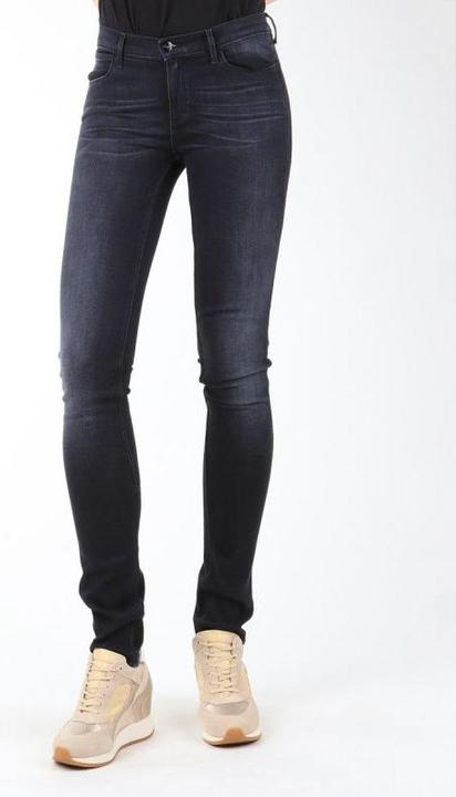 Immagine prodotto Wrangler Jaclyn Damen Jeans (W29/L32)