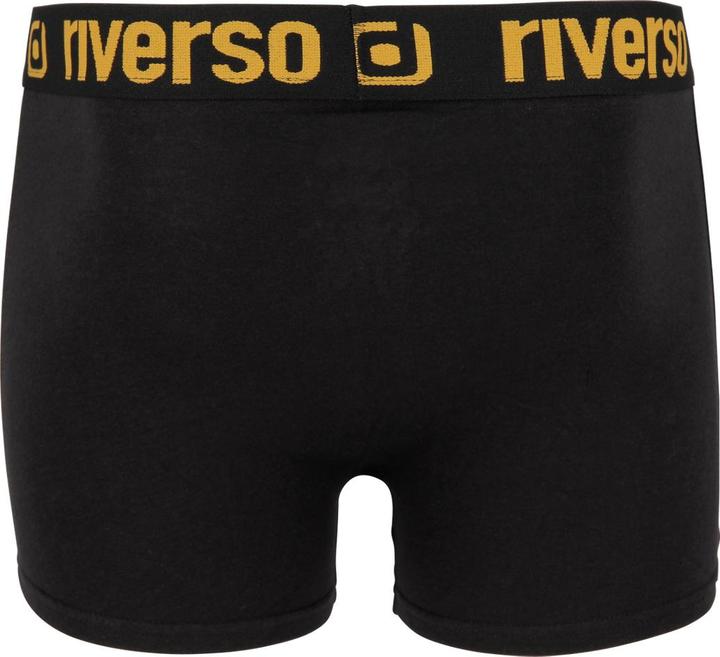 Produktbild Riverso RIVOle 12er Pack (L, 12er Pack)