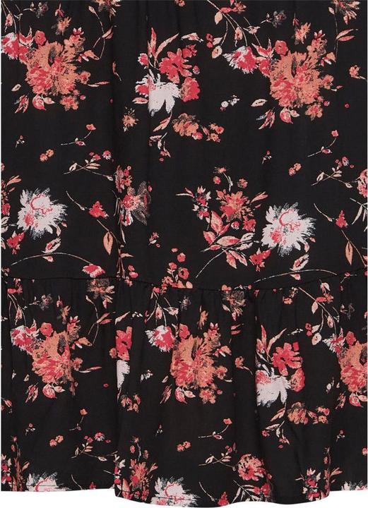 Actual product image B.young BYMMJOELLA SHORT SKIRT 2 20811209 (38)