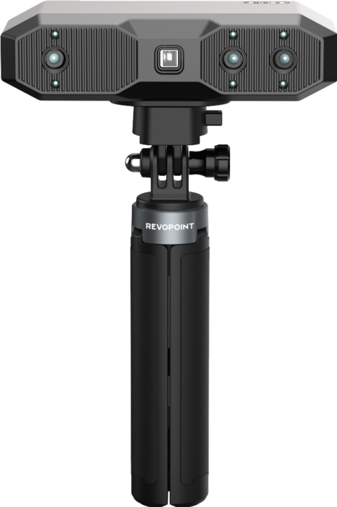 Produktbild Revopoint Mini 2