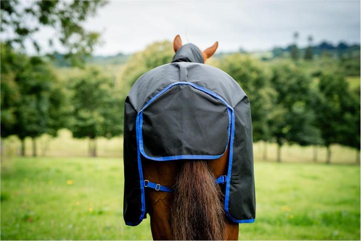 Image du produit Horseware Couverture de pré Amigo Ripstop 900 Plus 200g (125 cm)
