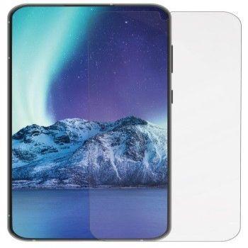 Produktbild dbramante1928 ECO-SHIELD - GALAXY S24+ - BLAC (1 Stk., Samsung Galaxy S24+)