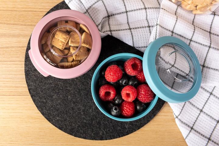 Produktbild Amuse Schüssel Snack Life