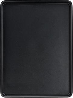 Actual product image Tefal J5707002