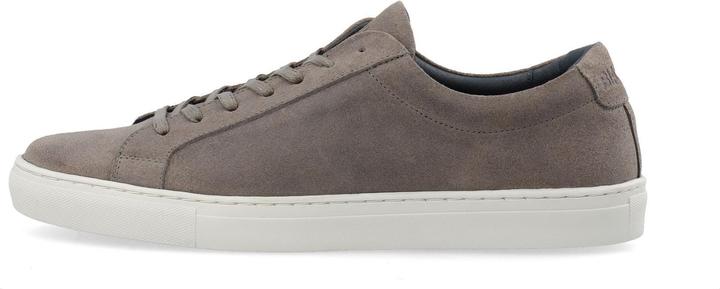 Image du produit Bianco BIAAJAY 2.0 Baskets en daim (45)