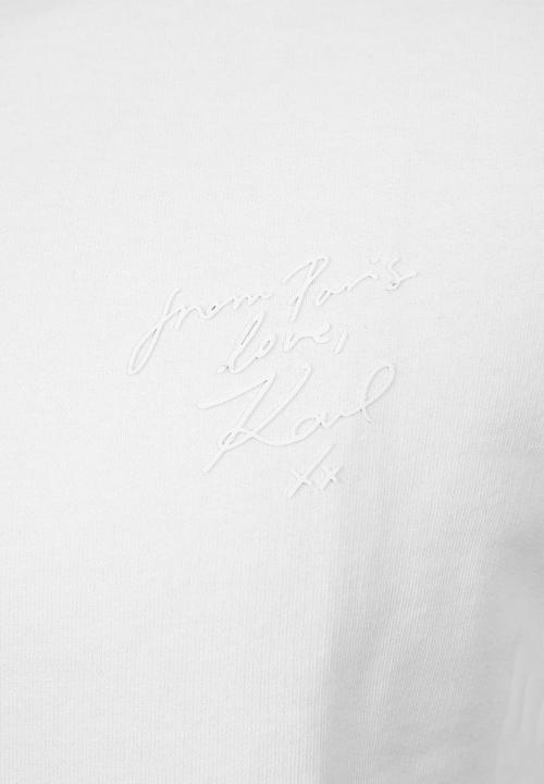 Produktbild Karl Lagerfeld 705422 (M)