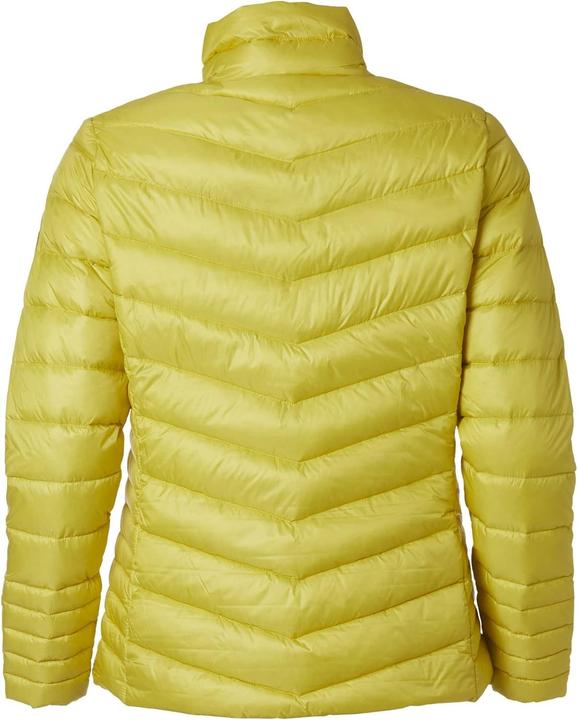 Actual product image Danwear Ally Down Jacket (46)