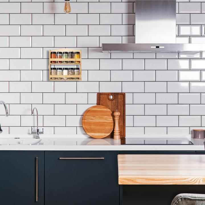 Produktbild Relaxdays Rankhilfe (40 cm, 40 cm)