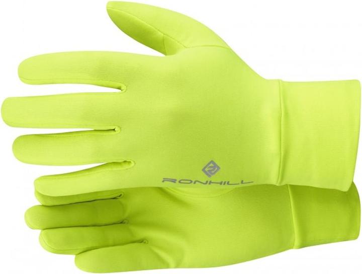 Produktbild Ronhill Handschuhe Classic (S)