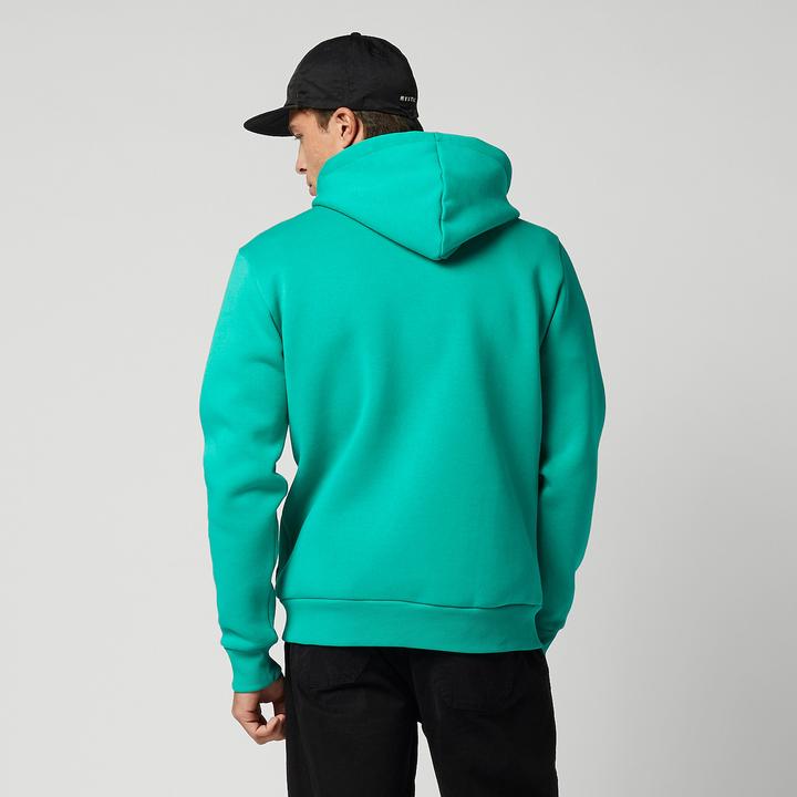 Immagine prodotto Mystic Icon Hood Sweat (L)