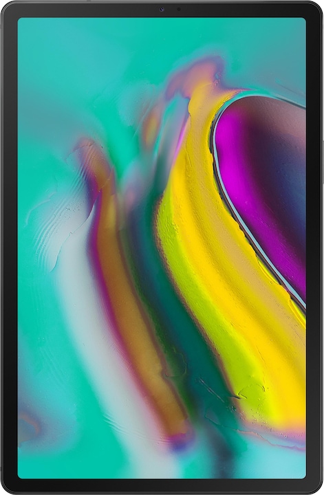 Immagine prodotto Samsung Galaxy Tab S5e (Solo WiFi, 10.50", 64 GB, Nero)