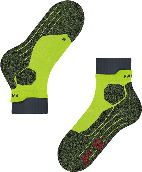 Produktbild Falke RU Trail (46 - 48)