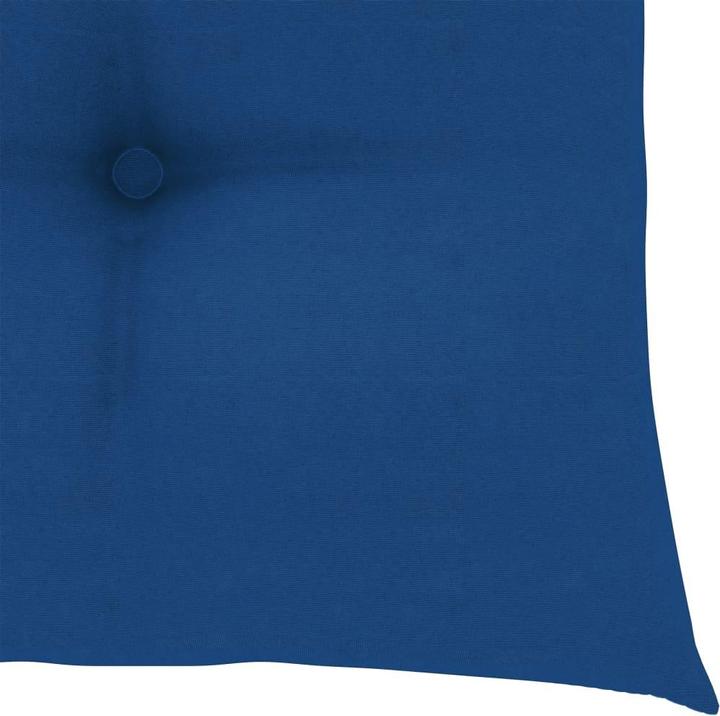 Actual product image vidaXL Gretta