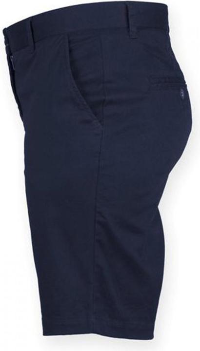 Immagine prodotto Front Row Shorts (XS)
