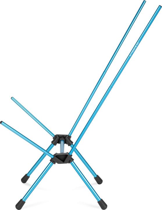 Produktbild Helinox Chair One Highback