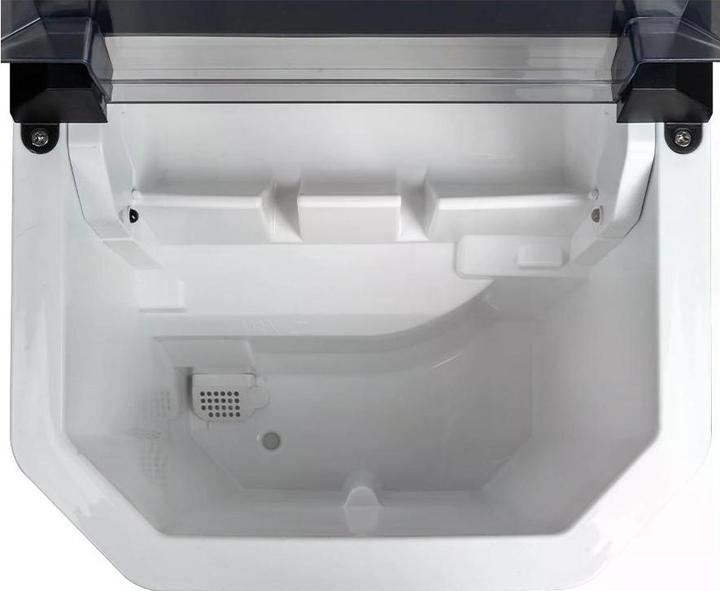 Actual product image Weber Home EW12B