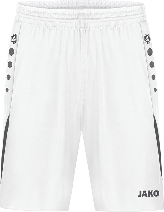 Actual product image JAKO Sports Pants Challenge (140)