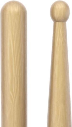 Actual product image Promark TXPCW Phil Collins Drumsticks (Drum set)