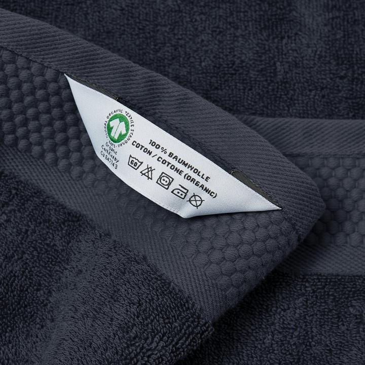 Produktbild micasa Neva (100 x 150 cm)