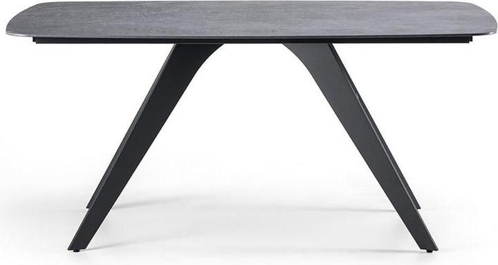 Immagine prodotto Hunn Andermatt (160 x 100 x 75 cm)