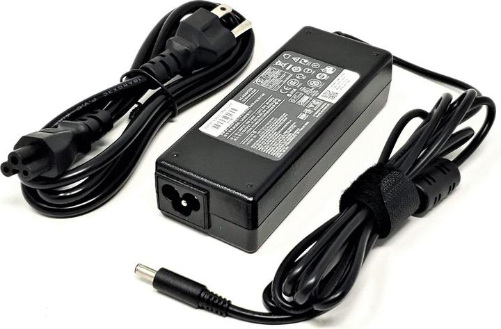 Produktbild Dell AC Adapter (90 W)