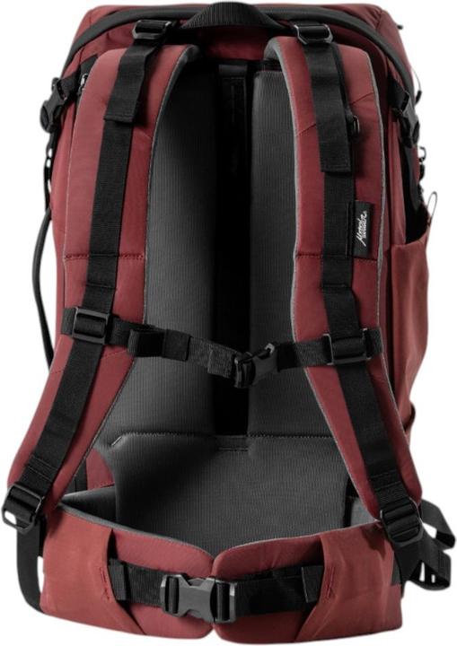 Produktbild Matador GlobeRider35 Travel Backpack (35 l)