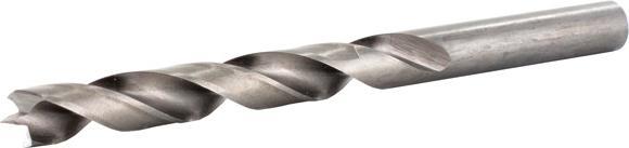Actual product image Famag Wood twist drill ru. 15mm (15 millimetres)