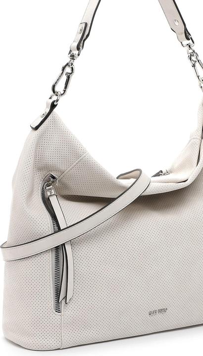 Immagine prodotto Suri Frey Borsa SFY Suzy