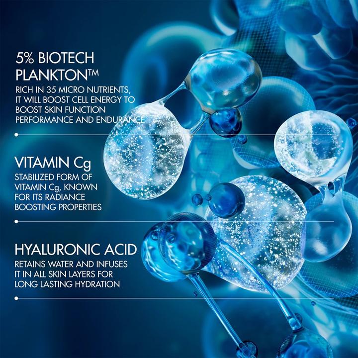 Actual product image Biotherm Life Plankton (50 ml)