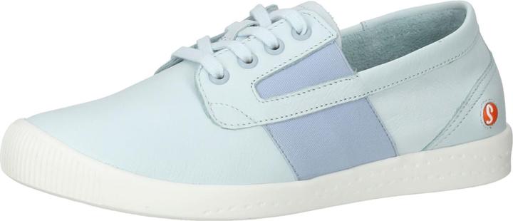 Produktbild Softinos Slipper (43)