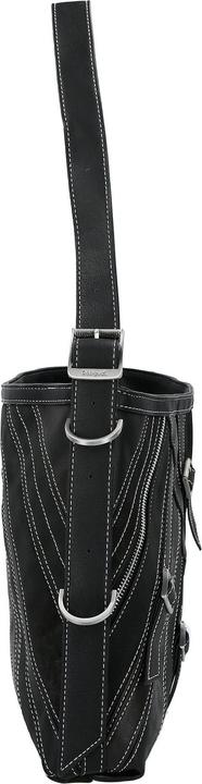 Immagine prodotto Desigual Fibonacci Buxton Schultertasche 40 cm