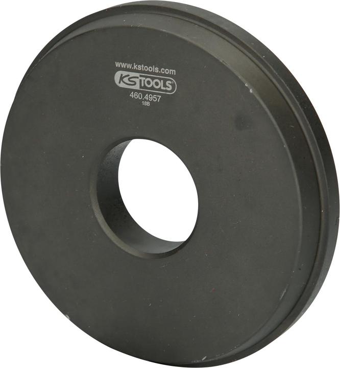 Actual product image KS Tools 460.4957