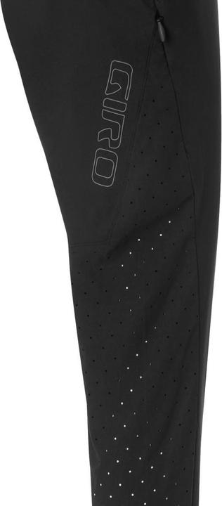 Produktbild Giro Havoc (XS)