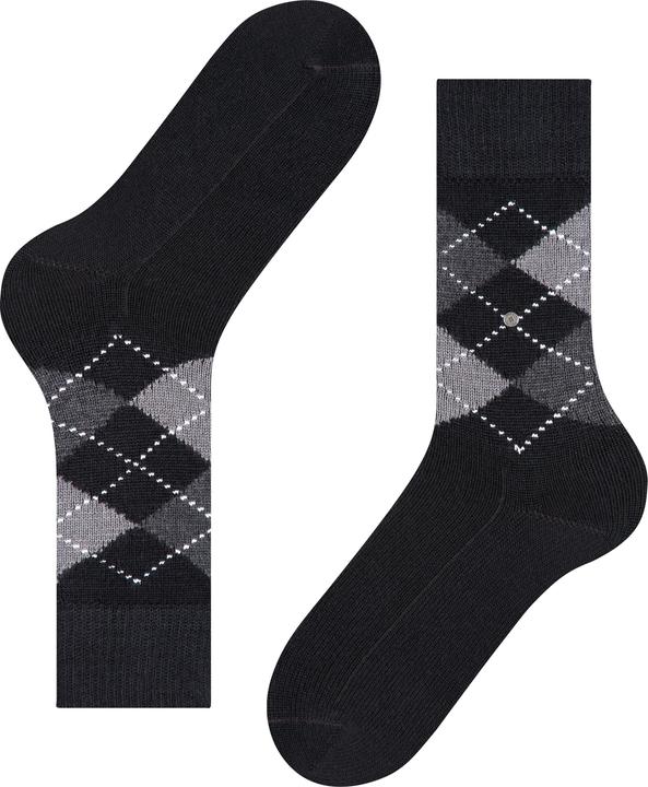 Image du produit Burlington Preston (Une unité par pack, 40 - 46)