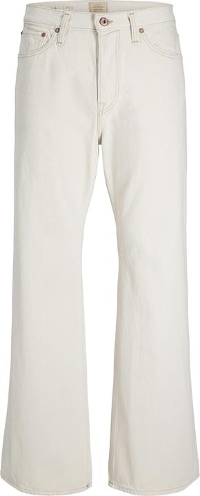 Actual product image Jack & Jones JJITOBY JJCOOPER AM 469 (36)