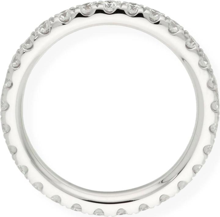 Image du produit Carat Alliance (55, Or 750/18 K)