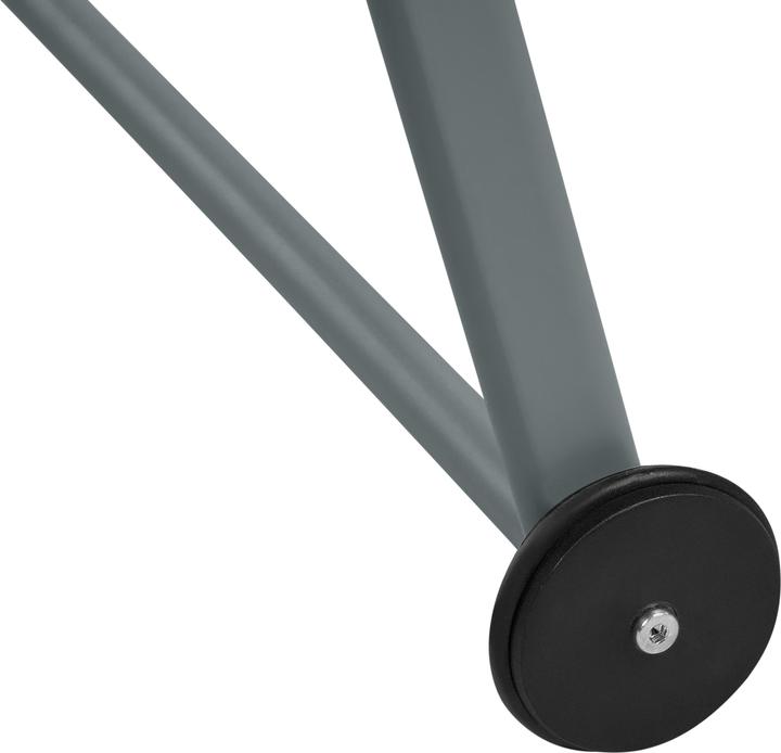 Produktbild Beliani Soroni (149 cm)