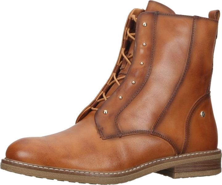 Actual product image Pikolinos Aldaya (36)