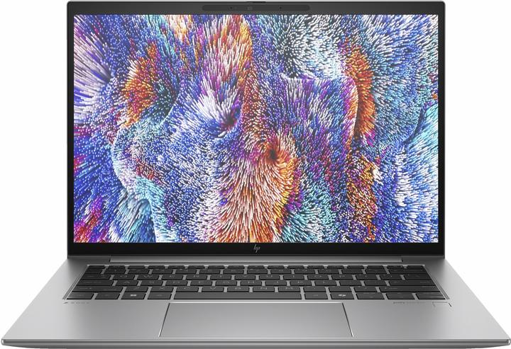 Immagine prodotto HP ZBook Firefly 14 G11 (14", AMD Ryzen 9 8945HS, 64 GB, 1000 GB, CH)