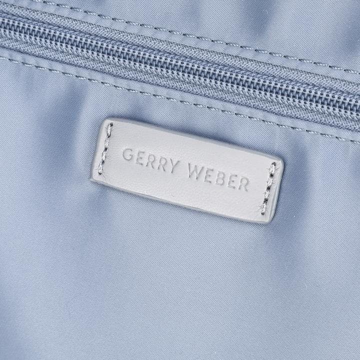 Immagine prodotto Gerry Weber borsa echoes edition mhz