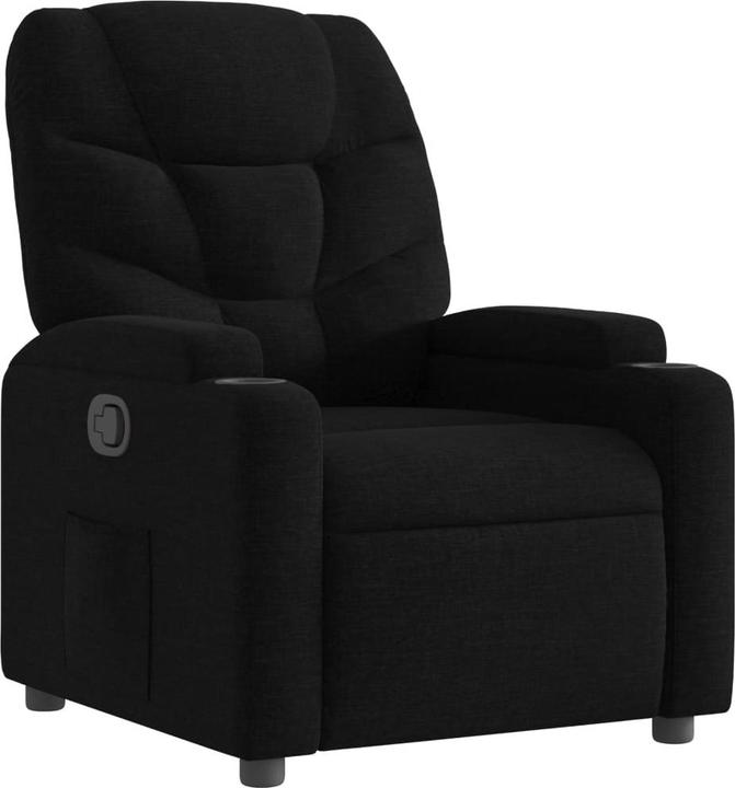 Immagine prodotto vidaXL Ruhesessel