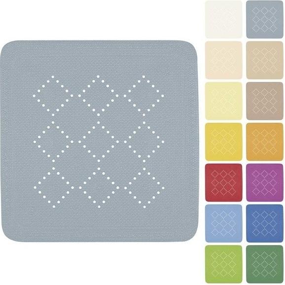 Produktbild spirella Alaska (55 x 55 cm)