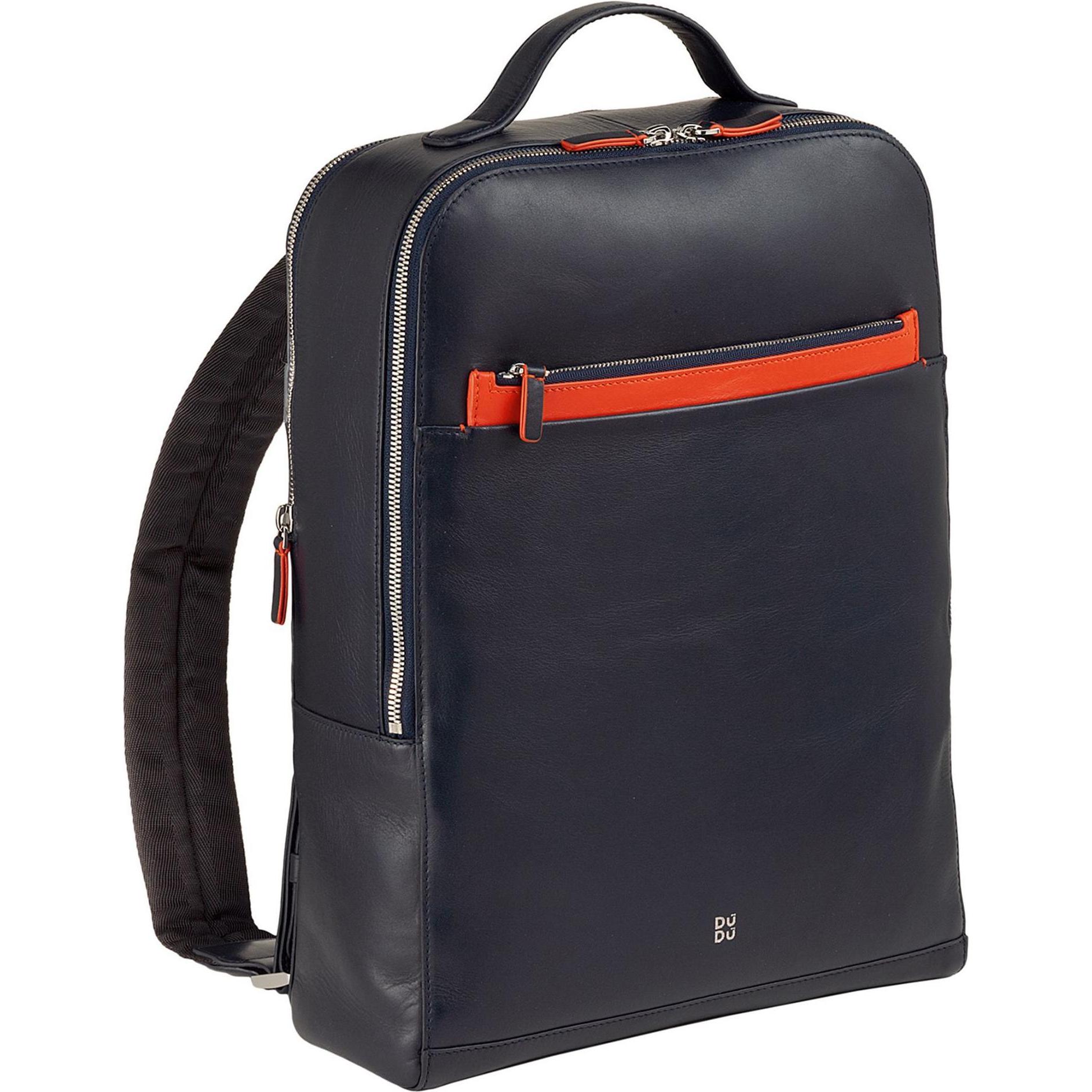 Thumbnail - Dudu, Rucksack, (10 l)