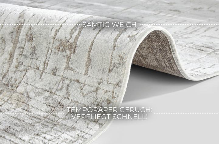 Produktbild ELLE DECORATION Chameis (290 x 200 cm)