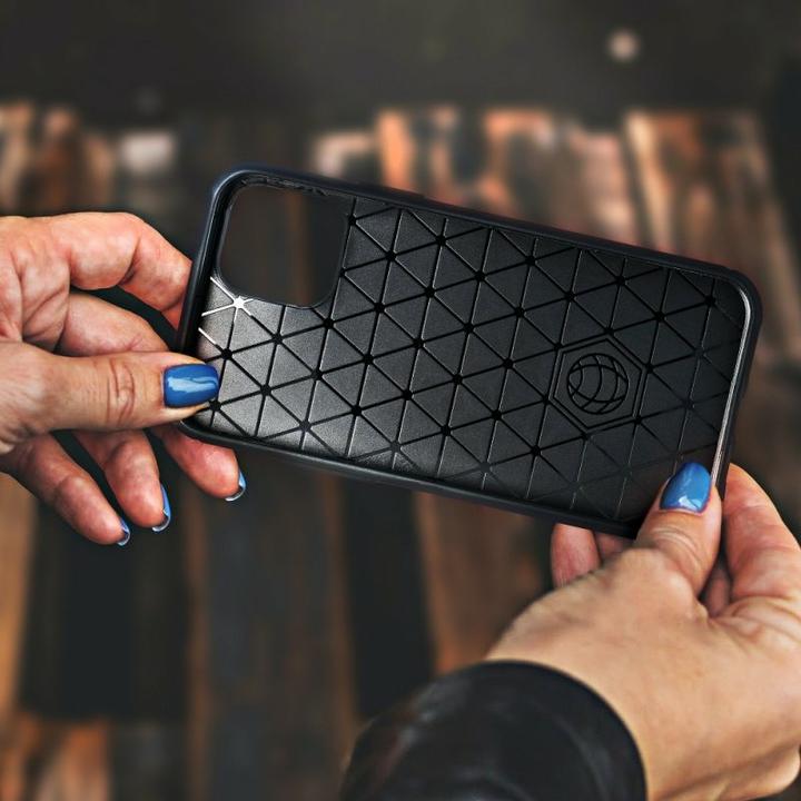 Produktbild Cool Accesorios Cool (Apple iPhone 15 Pro Max)