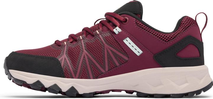 Produktbild Columbia Peakfreak™ Ii Outdry™ (36)