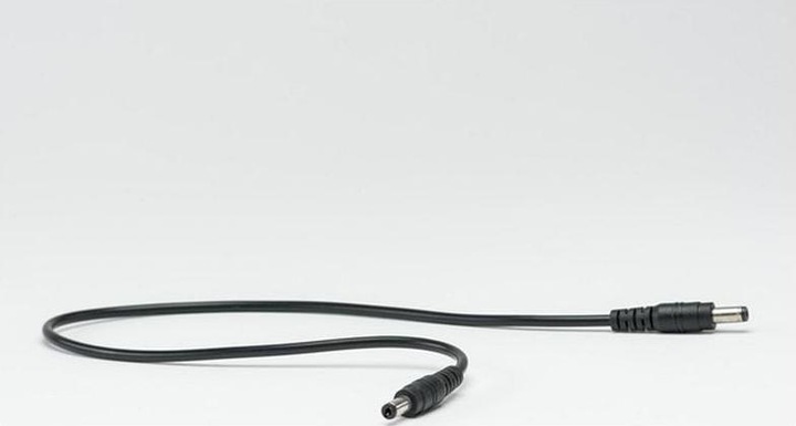 Actual product image Swaytronic All in One Jump Starter 2.0 (600 A, 18000 mAh)